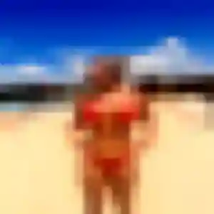 Profil de Melanie à Palau-del-Vidre (25 ans) - plan cul gratuit