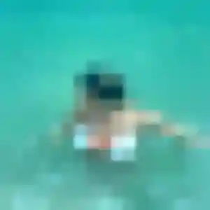 Charmante Oceane, 23 ans à Palau-del-Vidre - la contacter