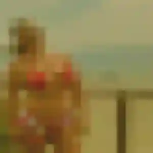 Contacte Anastasia, 34 ans à Palavas-les-Flots gratuitement
