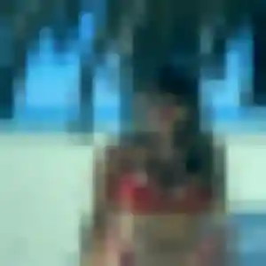 Photo de Laure à Palavas-les-Flots (26 ans) - plan cul gratuit