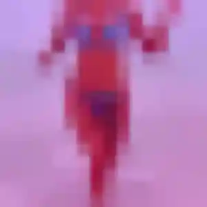 Photo exclusive de Corinne, 26 ans à Palinges - rencontre coquine