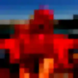 plan cul à Palinges : profil de Elodie, 35 ans - inscription gratuite