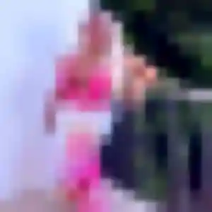Contacte Lea, 38 ans à Palinges en t'inscrivant