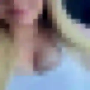 Louna, femme de 33 ans veut plan cul à Palinges