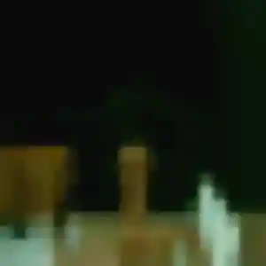 Photo de Nicole à Palinges (39 ans) - plan cul anonyme