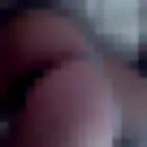 Sexy Penelope, 27 ans à Palinges - découvrir son profil