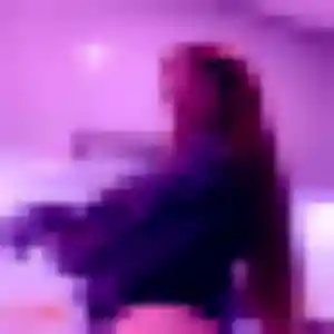 Charmante Verane, 39 ans à Palinges - découvrir son profil