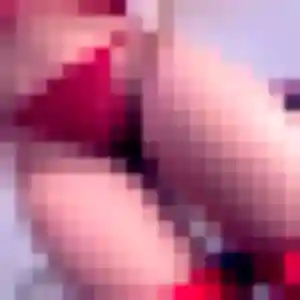 Wilhelmine, 37 ans, dispo pour plan cul à Palinges