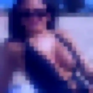 Anais, 35 ans, connectée à Palluau-sur-Indre pour un plan cul