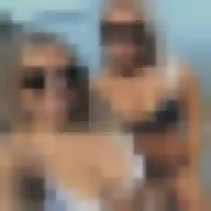 Photo sexy de Josiane, 26 ans à Palluau-sur-Indre - plan discret