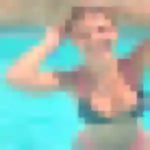 Photo exclusive de Lou-Anne, 36 ans à Palluau-sur-Indre - rencontre sans lendemain