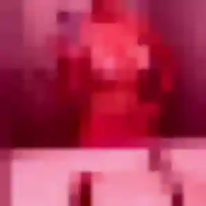 Angelique, 42 ans, disponible à Palluau pour une rencontre coquine