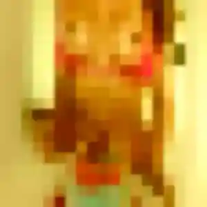 Cindy de Palmas d'Aveyron, 39 ans - plan cul discret