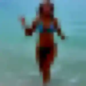 Jolie Anne-Marie, 44 ans à Pamfou - la contacter