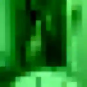 Photo de Brigitte à Pamfou (45 ans) - plan cul gratuit