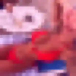 Germaine, 41 ans, cherche un plan cul à Pamfou