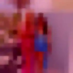 Lena (29 ans) à Pamfou cherche une rencontre rapidement