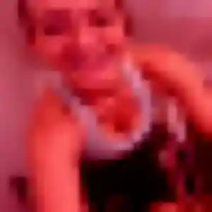 Renee, 23 ans, veut un plan cul à Pamfou