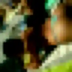 Adelaide, 27 ans, connectée à Pamiers pour une rencontre coquine