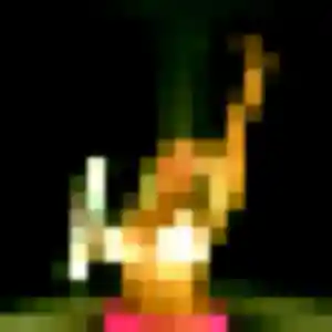 Anastasia, 40 ans, dispo pour plan cul à Pamiers