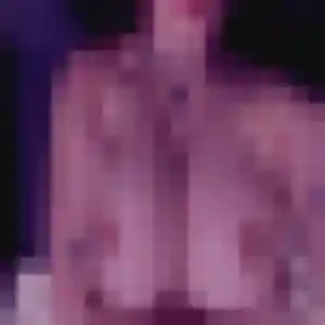 Dina de Pamiers, 34 ans - plan cul discret