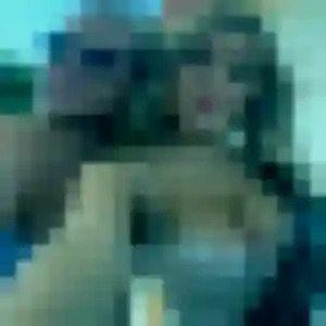 Sofia, 29 ans, disponible à Pamiers pour un plan cul