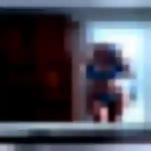 Gisele, femme de 35 ans cherche plan cul à Pampelonne