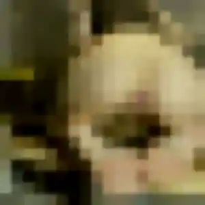 Photo exclusive de Lily, 34 ans à Pampelonne - plan discret