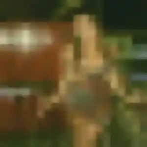 Natasha, 41 ans, connectée à Pampelonne pour une rencontre coquine