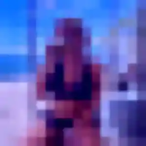 Marie (40 ans) à Pamproux cherche une rencontre aujourd'hui