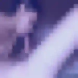 Ornella (29 ans) à Pamproux cherche une rencontre aujourd'hui