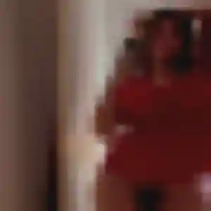 Photo sexy de Augustine, 39 ans à Panazol - rencontre coquine