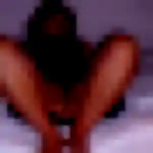 Rebecca de Panazol, 45 ans - plan cul discret