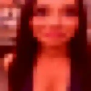 Rym, 22 ans, dispo pour plan cul à Panazol