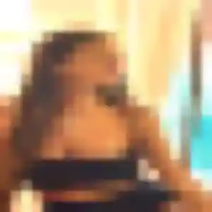 plan cul à Pancé : photo de Bettina, 37 ans - inscription gratuite