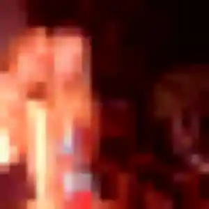 plan cul à Pancé : photo de Viviane, 28 ans - sans engagement