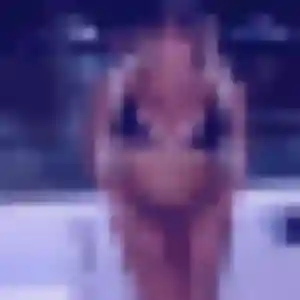 Isabelle, 26 ans, cherche un plan cul à Pange