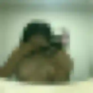 Lucienne, 39 ans, disponible à Pange pour un plan cul