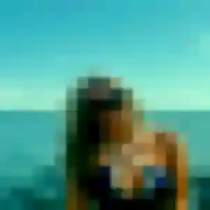 Florence, 26 ans, dispo pour plan cul à Pannecé