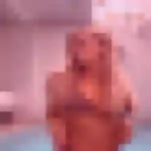 Hilary, fille de 37 ans cherche plan cul à Pannecé