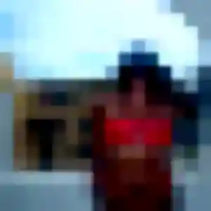 Photo de Isabella à Pannecé (37 ans) - plan cul anonyme