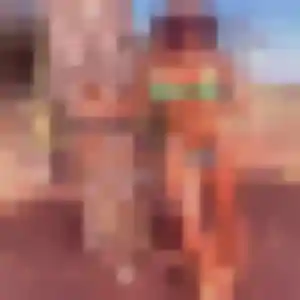 Magalie, 44 ans, dispo pour plan cul à Pannecé