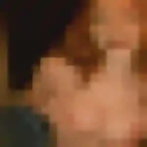 Photo privée de Marie-Louise, 29 ans à Pannecé - rencontre sans lendemain