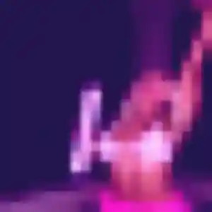 Photo de Sylvie à Pannecé (34 ans) - plan cul sans inscription