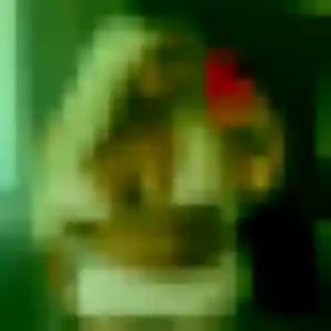 Photo privée de Touria, 34 ans à Pannecé - rencontre coquine