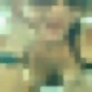 Photo de Viviane à Pannecé (33 ans) - plan cul anonyme