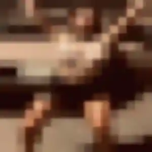 Armelle, 22 ans, connectée à Pannes pour une rencontre coquine