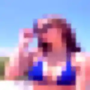 Découvre Anne-Charlotte, 44 ans à Panossas gratuitement