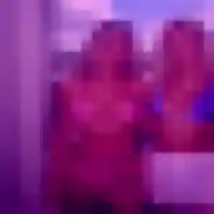 Delphine de Panossas, 41 ans - plan cul sans prise de tête