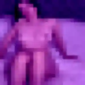 Photo privée de Lou-Anne, 25 ans à Pantin - plan discret